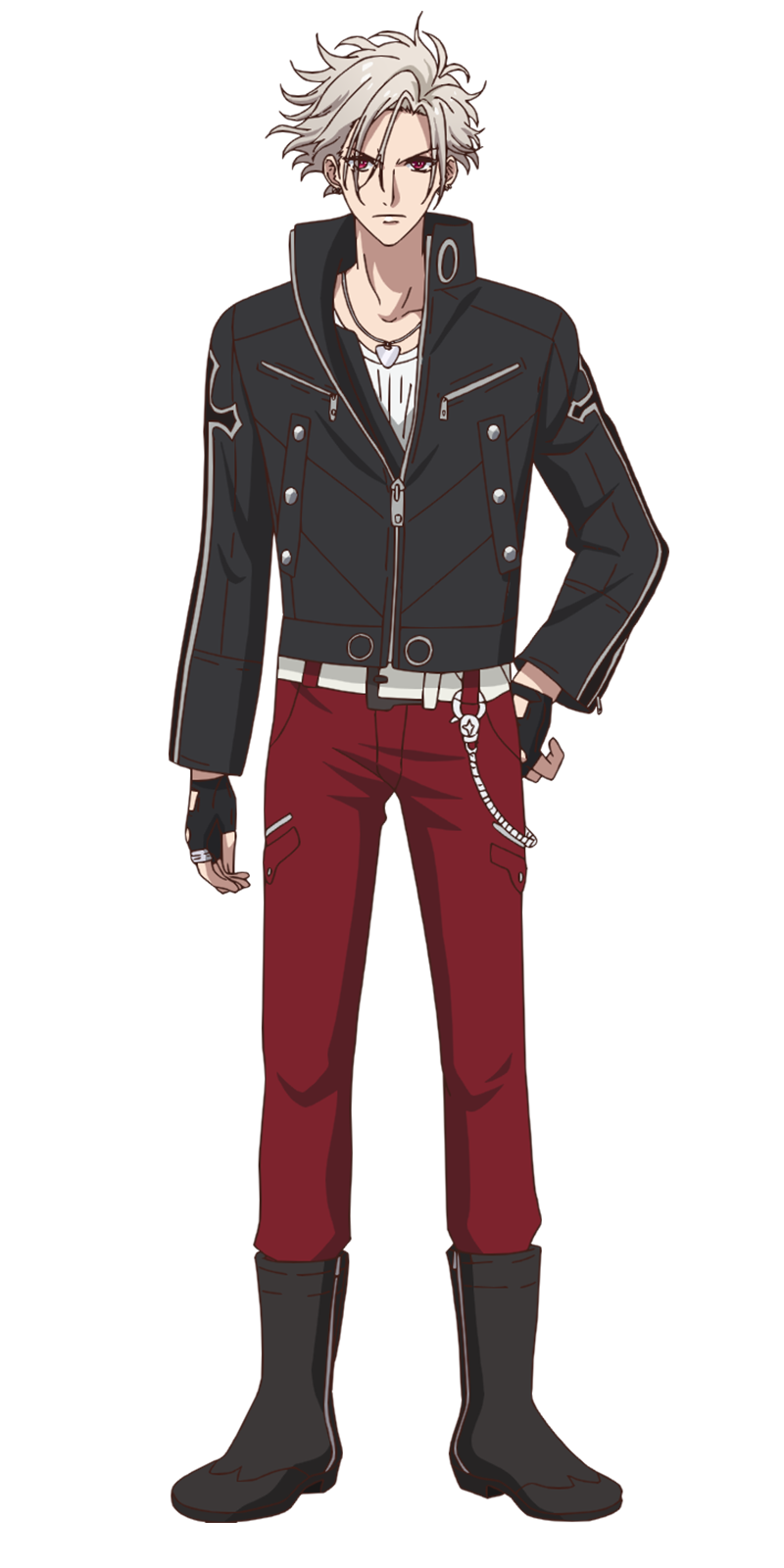 ロスト・ベートーヴェン