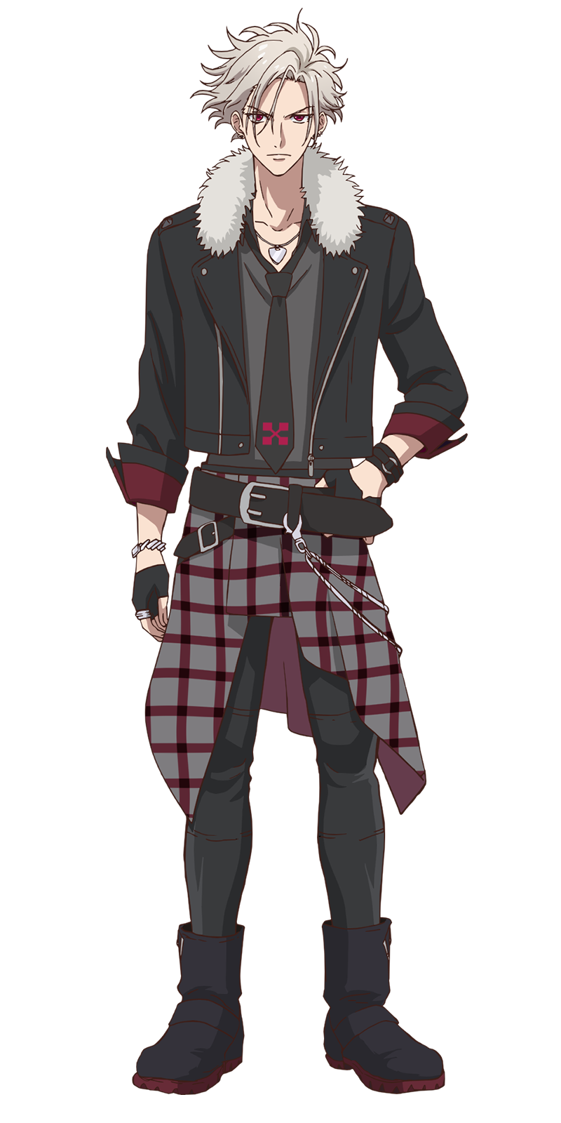 ロスト・ベートーヴェン