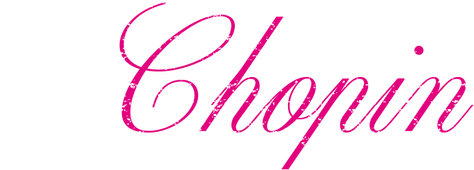 Chopin