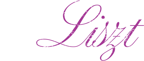 Liszt