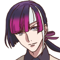 リスト