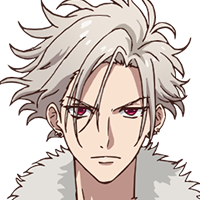 ロスト・ベートーヴェン