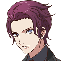 ロスト・ヴィヴァルディ