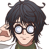 三原木逢生