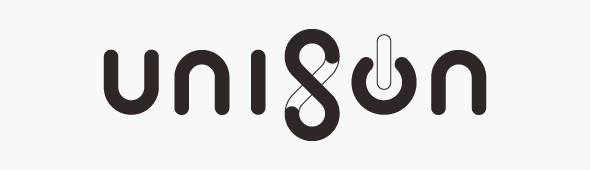 UNISON